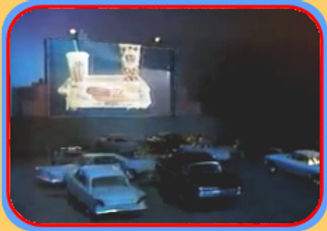 sts_02_14_drivein.jpg