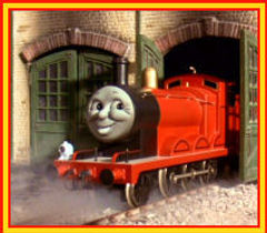 MagicRailroad_Profile_James.jpg