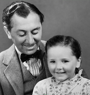 tofh-crdalby-kate.png