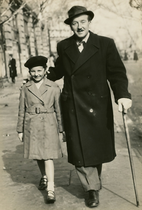 tofh_dalby_kate_picadilly_1952_restored.png