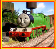 MagicRailroad_Profile_Henry.jpg