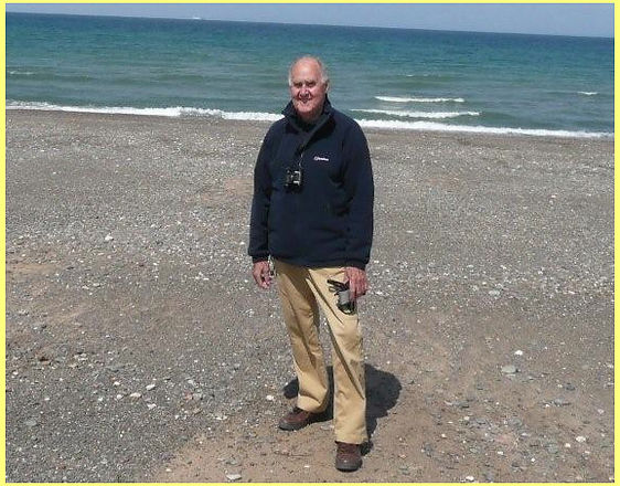 edgar_iom_2008.jpg