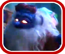 sts_charguide_jukebox_sandman.png