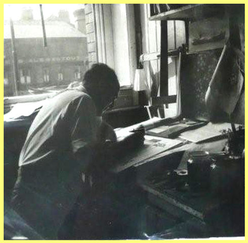edgar-1960s.jpg