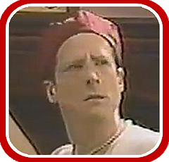 sts_charguide_108_ed.png