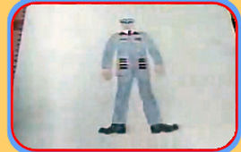 sts_02_16_00.jpg