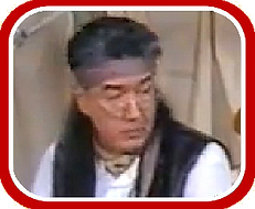 sts_charguide_325_williamtwofeathers.png