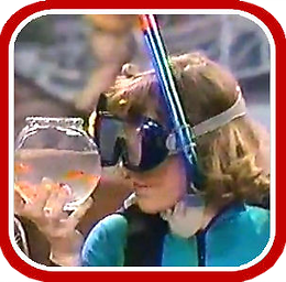 sts_charguide_104_scuba.png