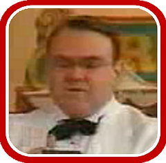 sts_charguide_203_amazo.png