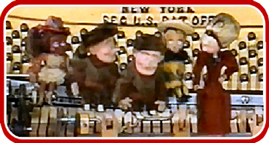 sts_charguide_jukebox_grandparents.png