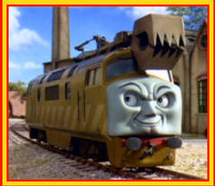 MagicRailroad_Profile_Diesel10.jpg