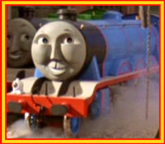 MagicRailroad_Profile_Gordon.jpg