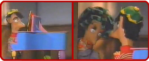 sts_charguide_jukebox_youngtito.png