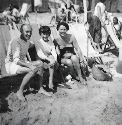 tofh_alassio_italy_1957.png