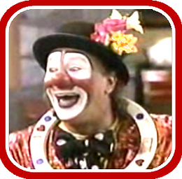 sts_charguide_102_clown.png