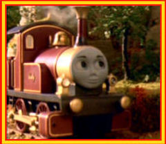 MagicRailroad_Profile_Lady.jpg