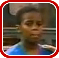 sts_charguide_113_amani.png