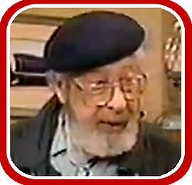sts_charguide_111_nathan_kaz.png