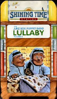 sts_lullaby_00_start.jpg