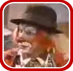 sts_charguide_120_jerry.png