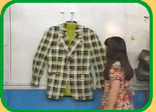 sts_schemerpresents_clean_06.jpg