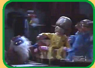 sts_lullaby_07.jpg