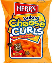 sts_02_16_CheeseCurls.jpg