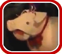 sts_charguide_jukebox_pig.png