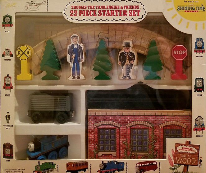 sts_merch_wooden_starter_set_01.jpg