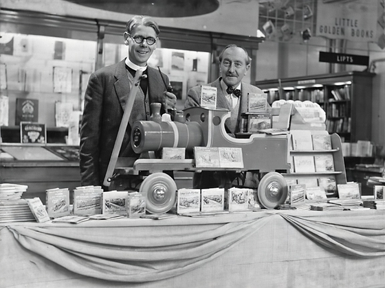 tofh-awdry-crdalby.png