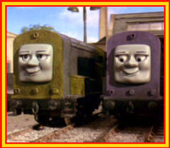 MagicRailroad_Profile_SplatterDodge.jpg