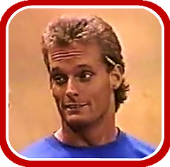 sts_charguide_115_tony.png