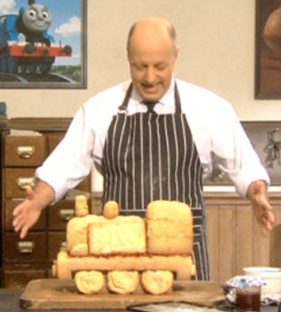 benforster02cakejpg.jpg