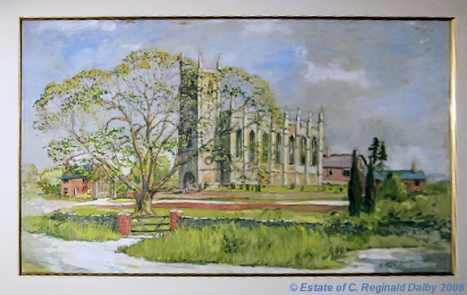 tofh-dalby_kings_cross_painting-1973.png