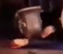 sts_charguide_jukebox_saxophone.png