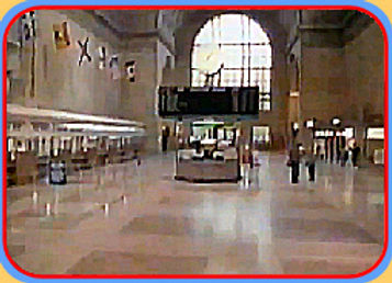 sts_02_20_ep_notes_unionstation.jpg