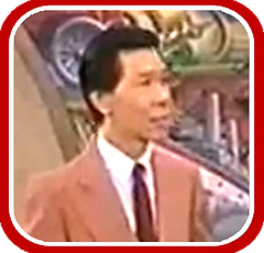 sts_charguide_314_passenger.png