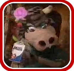 sts_charguide_dancingcow.png