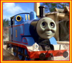 MagicRailroad_Profile_Thomas.jpg