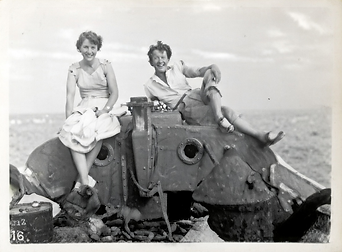 tofh_prudence_1950s.png