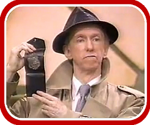 sts_charguide_114_flanagan.png