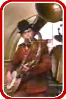 sts_charguide_220_onemanband.png