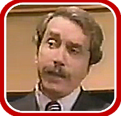 sts_charguide_111_welldressedman.png