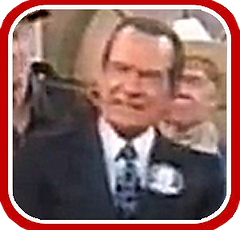 sts_charguide_323_richhousee.png