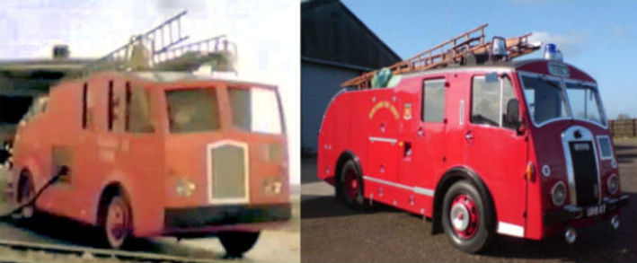 chrislloyd_firetruck.jpg