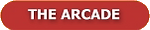 sts_toc_arcade.png