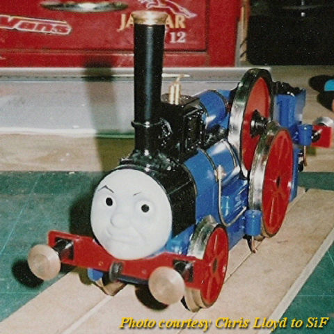 chrislloyd_fergus.jpg