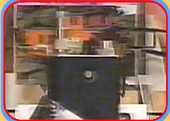 sts_02_12_00_start.jpg