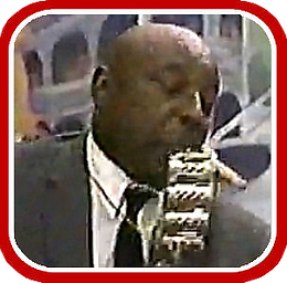 sts_charguide_103_onemanband.png