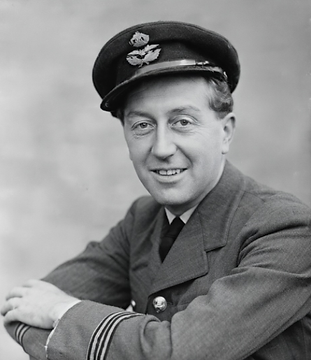 tofh_dalby1945.png